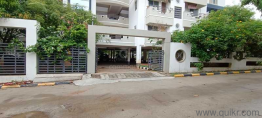 3 BHK rent Apartment in Ambalipura Sarjapur Road, Bangalore