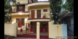 4+ BHK 4500 Sq. ft Villa for rent in Electronic City Phase I, Bangalore