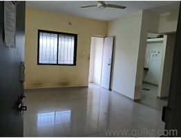 1 BHK rent Apartment in Mhasave, Satara