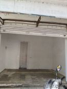 110 Sq. ft Shop for rent in Chikkalasandra, Bangalore