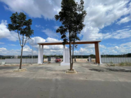 1200 Sq. ft Plot for Sale in Harohalli-Kanakapura Road, Bangalore