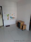 1 BHK 550 Sq. ft Apartment for Sale in Ulwe, NaviMumbai