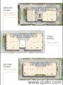 10000 Sq. ft Office for rent in Marathahalli, Bangalore