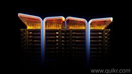 3 BHK 2400 Sq. ft Apartment for Sale in Sector-12, GreaterNoida