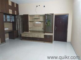 3900 Sq. ft Office for rent in Ganapathy, Coimbatore