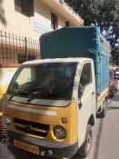 Tata Ace Ht 2013 model