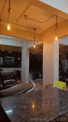 1 RK PG Apartment for Women  in Hinjawadi Phase I, Pune