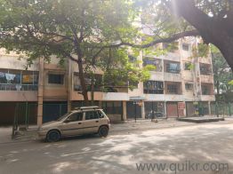 2 BHK 863 Sq. ft Apartment for Sale in Yelahanka New Town, Bangalore