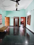 2 BHK rent BuilderFloor in Kukkikatte, Udupi