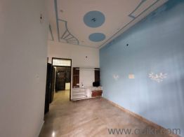 2 BHK 1000 Sq. ft Apartment for rent in Nayagaon, Chandigarh