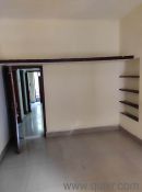 2 BHK rent Villa in Laxmisagar, Bhubaneswar