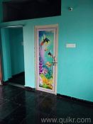 1 BHK 800 Sq. ft Apartment for rent in Penamaluru, Vijayawada