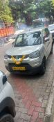 Used Maruti Suzuki S - Presso 2023 Model Images