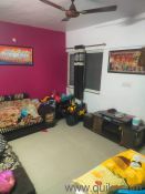 1 BHK rent BuilderFloor in Fursungi Bhekrai Road, Pune