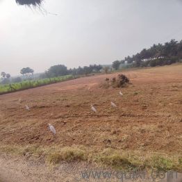 17000 Sq. ft Plot for Sale in Madukarai, Coimbatore