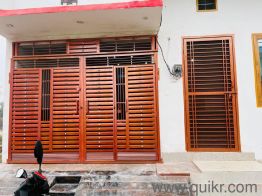 2 BHK 110 Sq. ft Apartment for rent in Ajitpur, Rampur