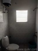 Looking for Male Flatmate in a 3 BHK Apartment in Vepery, Chennai