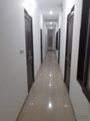 1 BHK PG Apartment for Men  in Kamla Devi Avenue, Amritsar