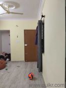 450 Sq. ft Complex for rent in Electronic City Phase I, Bangalore