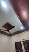 1 RK rent Villa in Sunny Enclave, Kharar