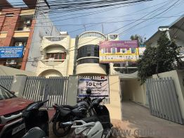 4+ BHK rent BuilderFloor in Indira Nagar, Lucknow