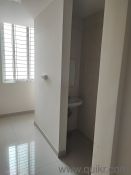 2100 Sq. ft Complex for rent in Mahalakshmipuram, Bangalore