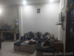 3 BHK 945 Sq. ft BuilderFloor for Sale in Defence Colony, Gurgaon