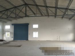 2000 Sq. ft Office for rent in Ganapathy, Coimbatore