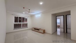 3 BHK rent Apartment in KR Puram, Bangalore