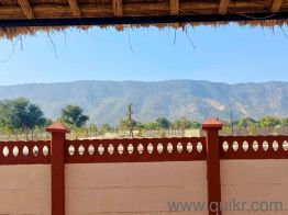 6000 Sq. ft Plot for Sale in Bichoon, Jaipur