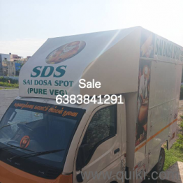 tata ace mega xl good model used condition extra stephne 1 available c