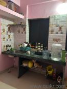 1 BHK rent BuilderFloor in Hinjawadi Phase I, Pune