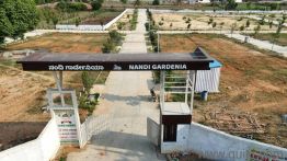 1200 Sq. ft Plot for Sale in Aduru-Anekal, Bangalore