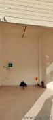 210 Sq. ft Shop for rent in Bhugaon, Pune