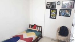 3 BHK rent Apartment in Keshav Nagar, Pune