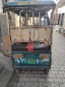 bina battery ka 2.5 saal purana 