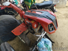 power weeder vekane ahe 10 h Disele engine 2024 cha 