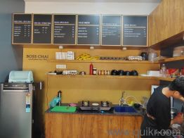 120 Sq. ft Shop for Sale in Ashwath Nagar, Bangalore