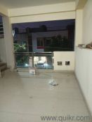 2 BHK 1400 Sq. ft Villa for rent in Chantideeh, Bilaspur