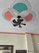 Looking for Male Flatmate in a 2 BHK Villa in New Ashok Nagar, Delhi