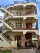 2 BHK 1200 Sq. ft Apartment for rent in Sriramapura, Mysore