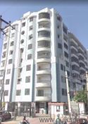 3 BHK rent Apartment in AIIMS Road, Jodhpur
