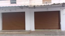 200 Sq. ft Shop for rent in Chiranjeevi Layout, Bangalore