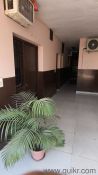 6000 Sq. ft Complex for rent in Sector 45B, Chandigarh