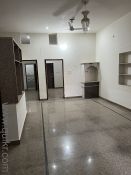 3 BHK rent Villa in Pal Balaji, Jodhpur