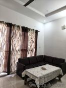 2 BHK 850 Sq. ft Apartment for rent in Sector 115, Mohali