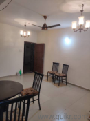 3 BHK 1250 Sq. ft Apartment for rent in Cunchelim, Goa
