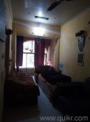 4+ BHK PG Villa for Women  in Vasai West, Mumbai