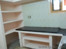 1 RK rent BuilderFloor in Trichy Airport, Trichy