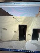 1500 Sq. ft Plot for Sale in Bhucho Mandi, Bathinda